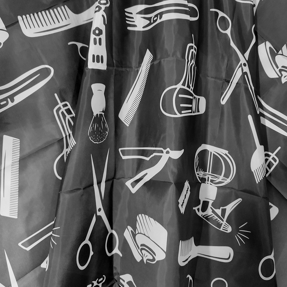 Пелерина ZaSalona 12.80 лв. (€ 6.54)