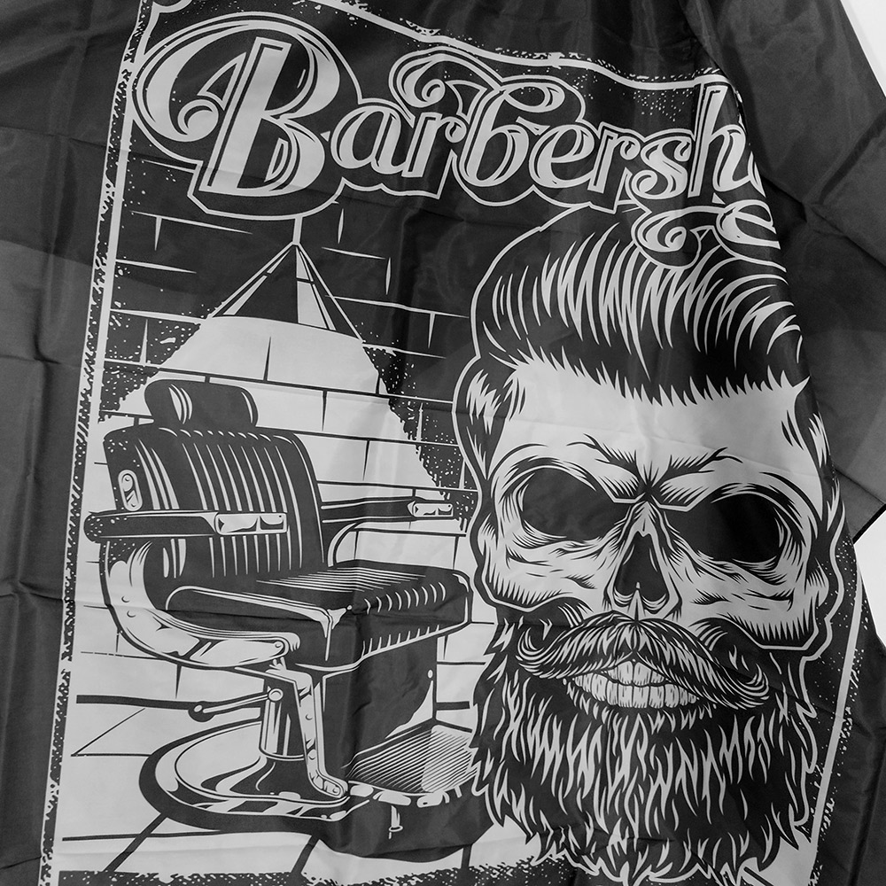 Пелерина ZaSalona 12.80 лв. (€ 6.54)