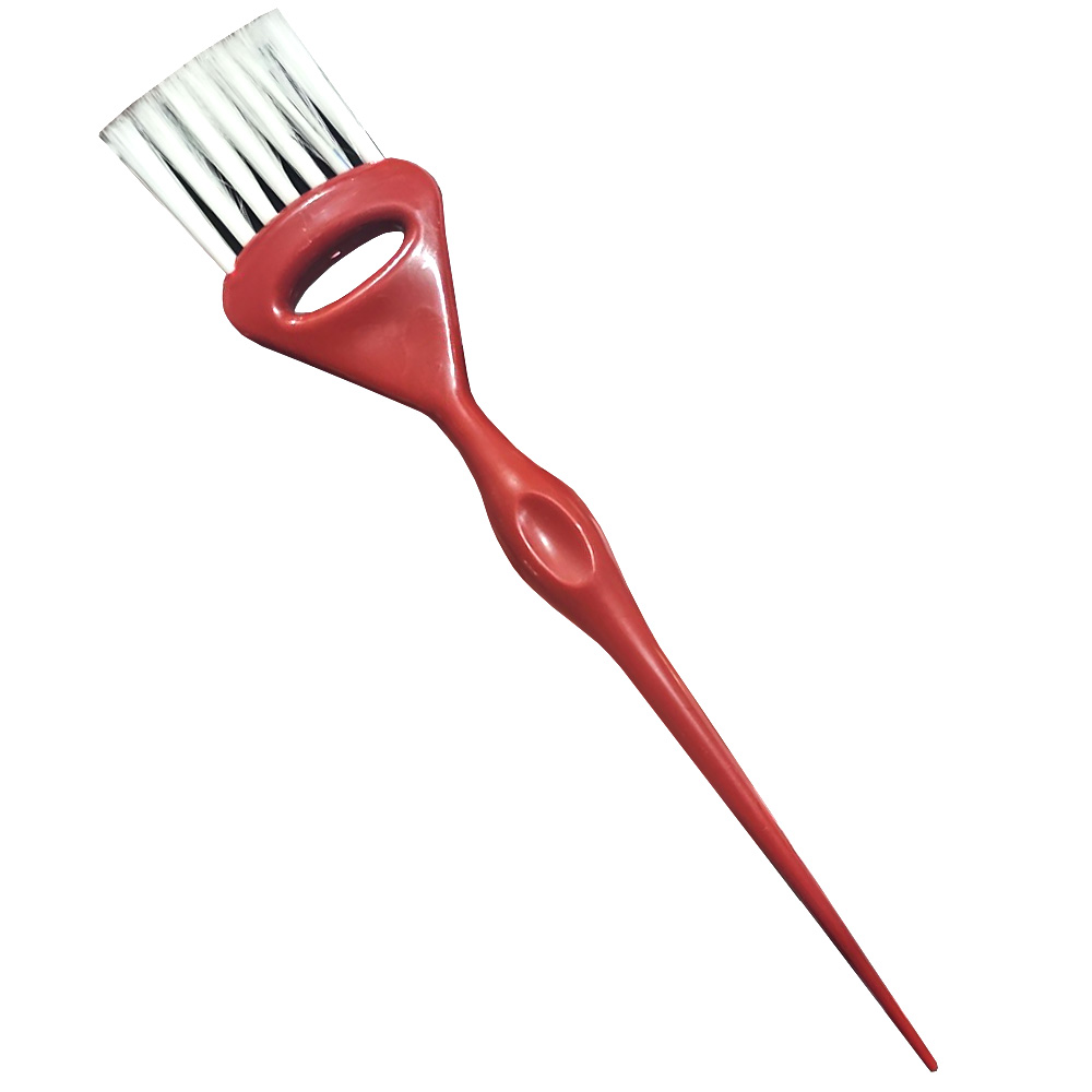 Четка за боядисване ZaSalona 3.18 лв. (€ 1.62)