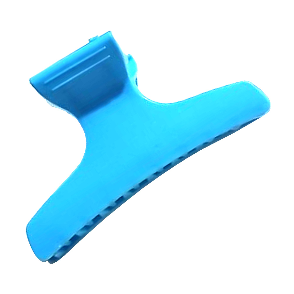 Клипс тип щъркел 1 брой ZaSalona 1.50 лв. (€ 0.77)