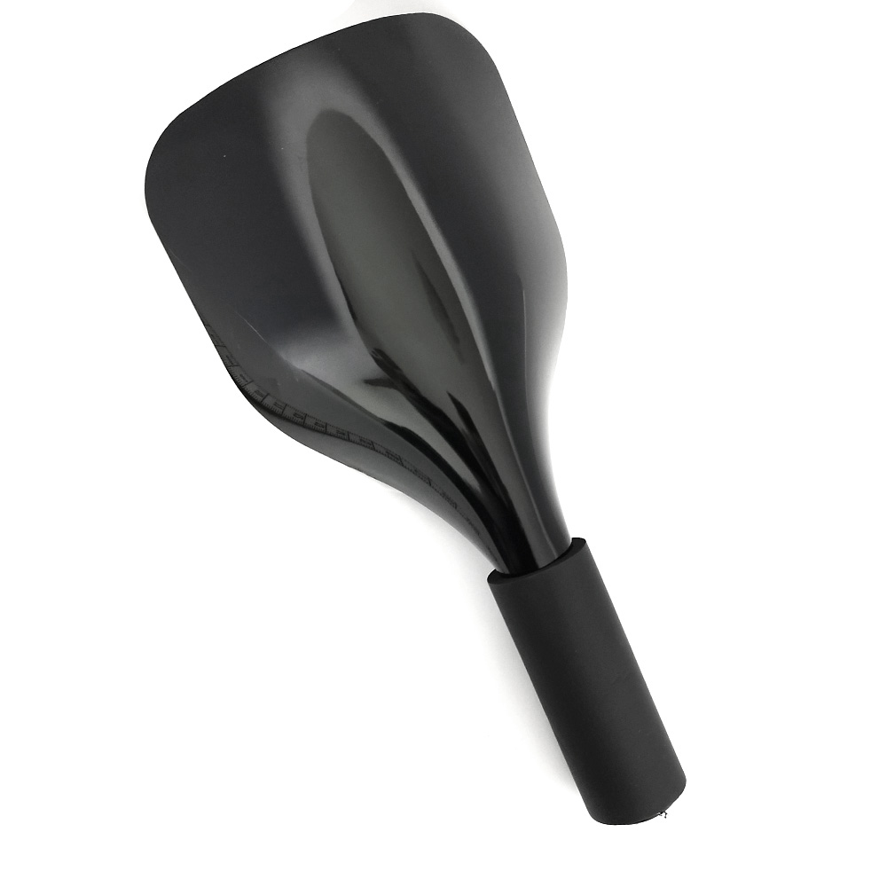 Предпазна маска G-727 NANO ABSOLUTE 16.00 лв. (€ 8.18)