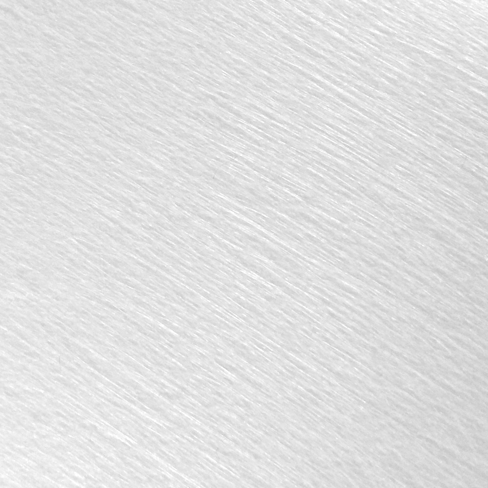 Лента за кола маска 100 броя ZaSalona 9.73 лв. (€ 4.97)