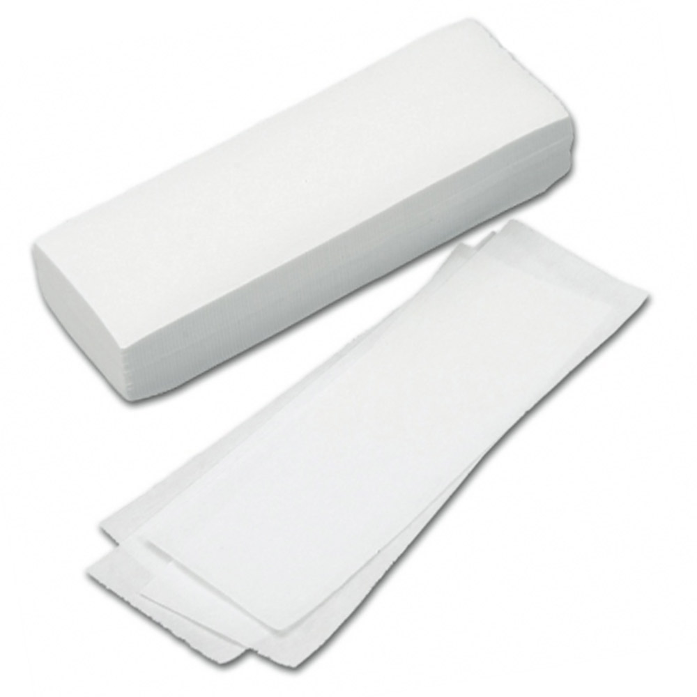 Лента за кола маска 100 броя ZaSalona 9.73 лв. (€ 4.97)