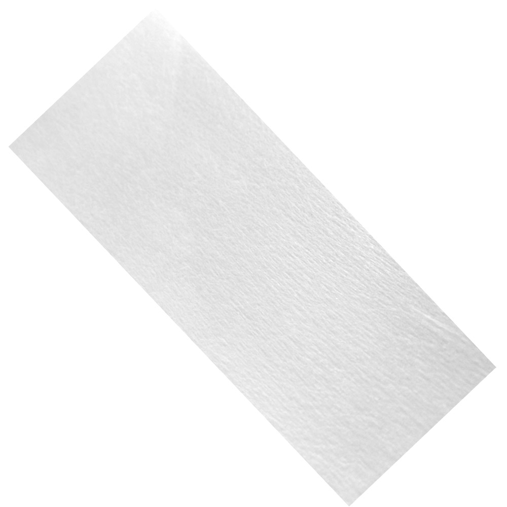 Лента за кола маска 100 броя ZaSalona 7.03 лв. (€ 3.59)