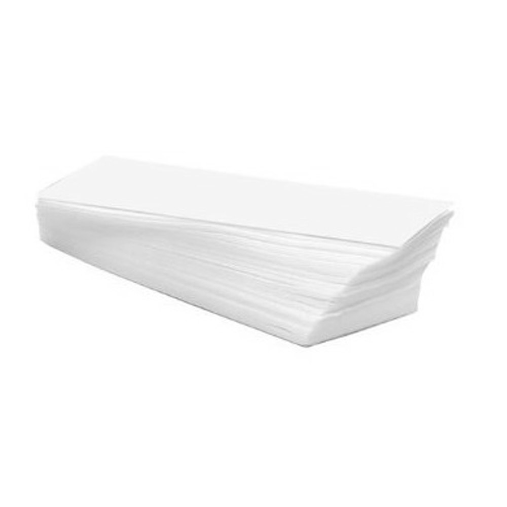 Лента за кола маска 100 броя ZaSalona 9.73 лв. (€ 4.97)