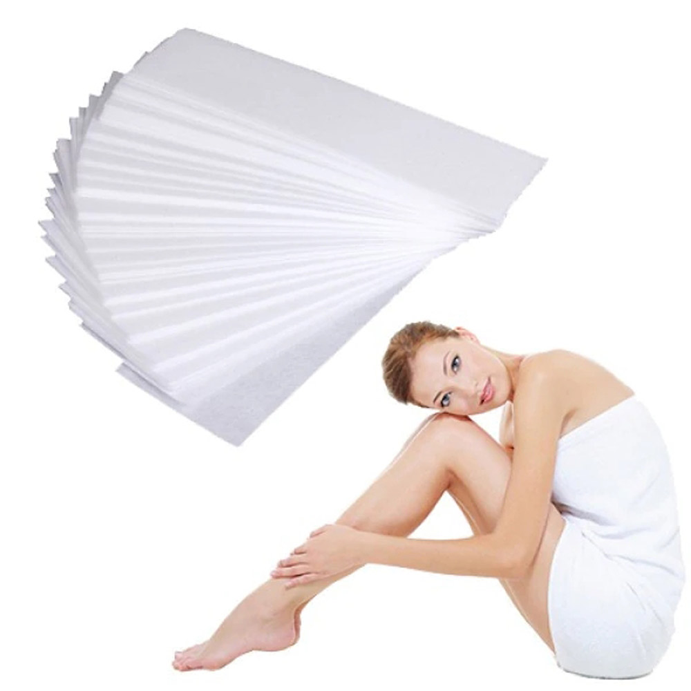 Лента за кола маска 50 броя ZaSalona 4.57 лв. (€ 2.34)