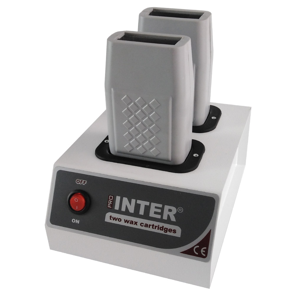 Комбиниран Нагревател за кола маска ZaSalona 75.10 лв. (€ 38.38)