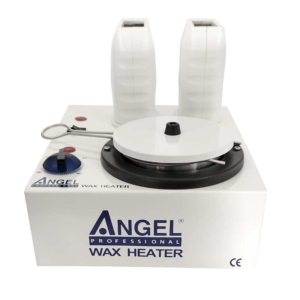 Нагревател за кола маска 230w ZaSalona 165.00 лв. (€ 84.32)