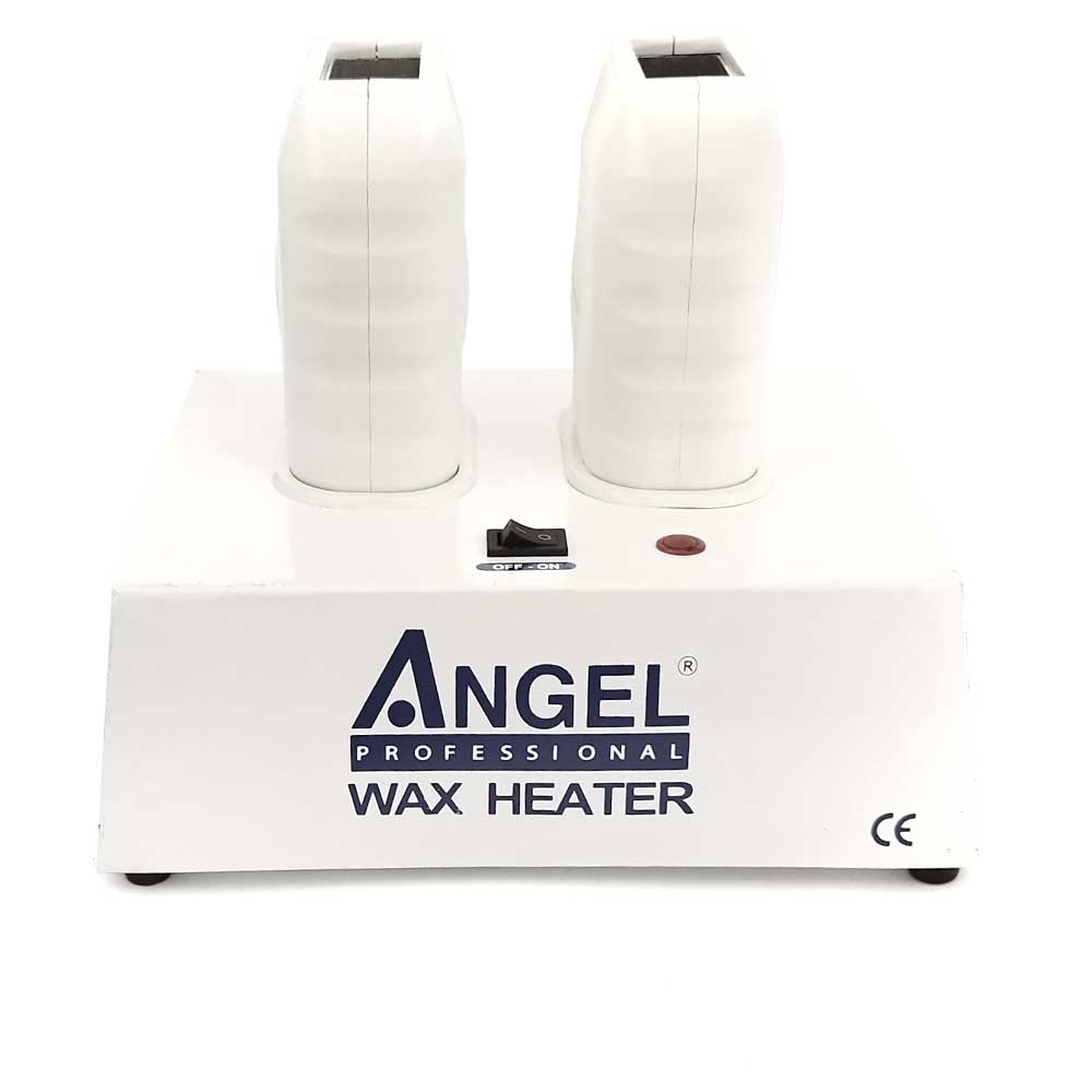 Нагревател за кола маска 80w ZaSalona 150.00 лв. (€ 76.65)