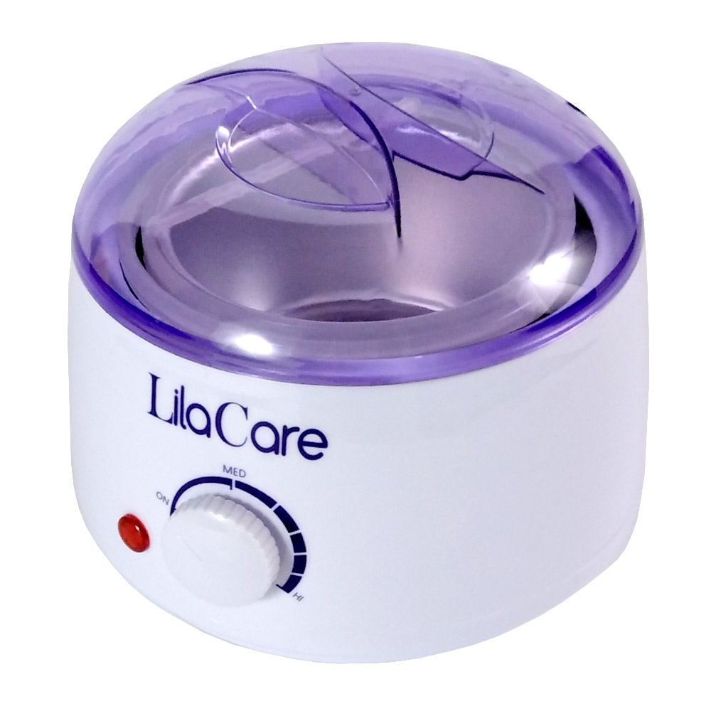 Нагревател за кола маска ZaSalona 28.00 лв. (€ 14.31)