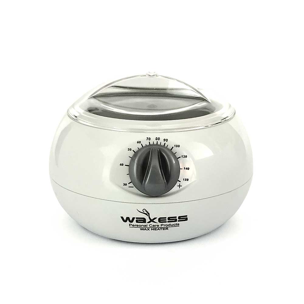 Нагревател за кола маска Neptune 600ml ZaSalona 38.00 лв. (€ 19.42)