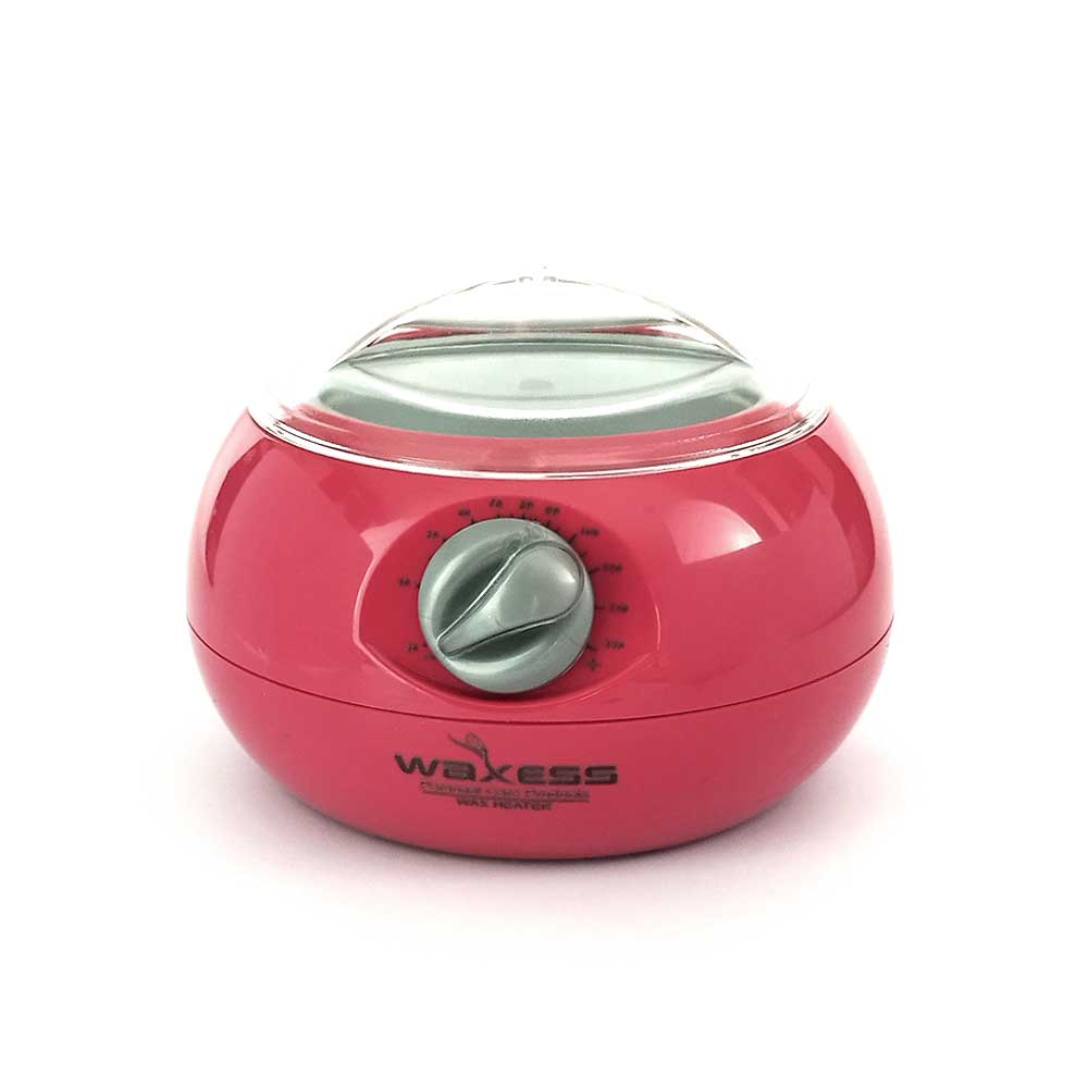 Нагревател за кола маска Neptune 600ml ZaSalona 38.00 лв. (€ 19.42)