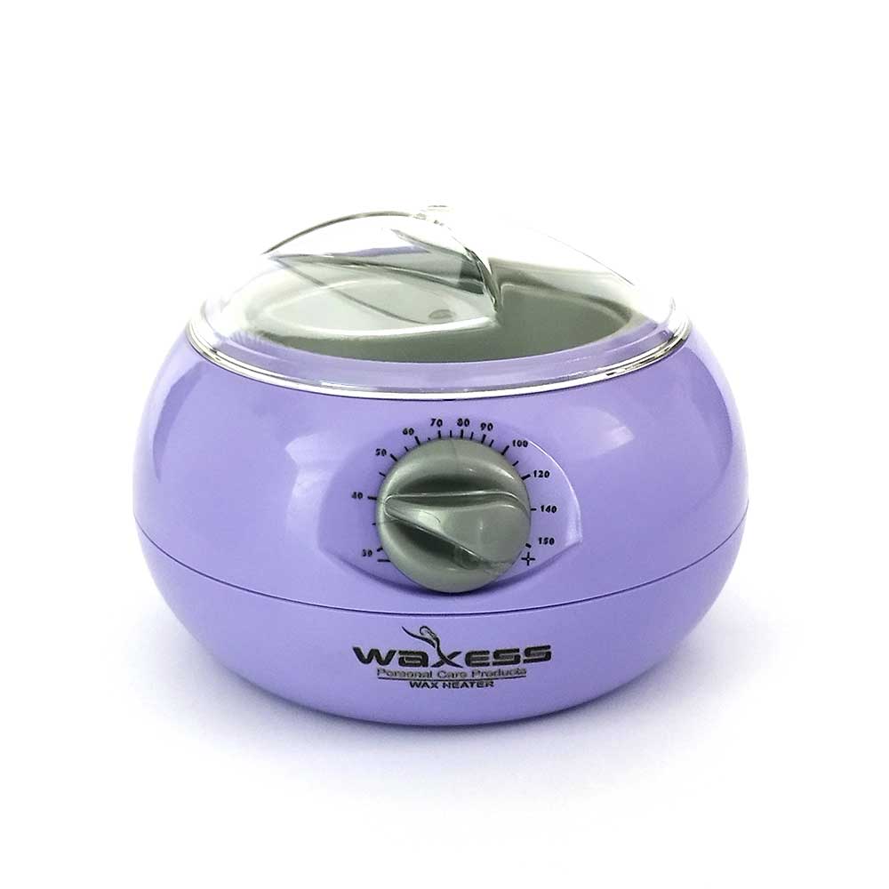 Нагревател за кола маска Neptune 600ml ZaSalona 38.00 лв. (€ 19.42)