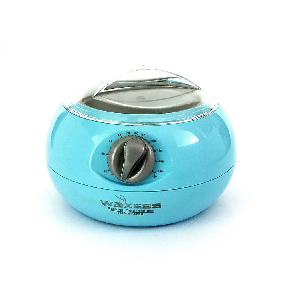 Нагревател за кола маска Neptune 600ml ZaSalona 38.00 лв. (€ 19.42)