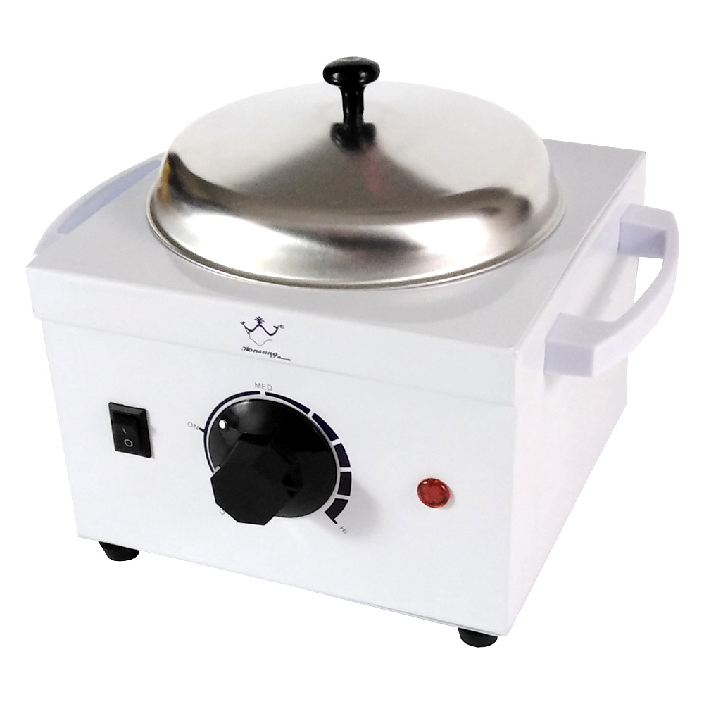 Нагревател за кола маска ZaSalona 57.00 лв. (€ 29.13)