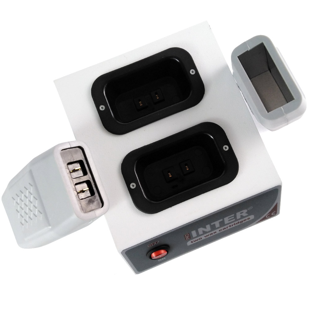 Комбиниран Нагревател за кола маска ZaSalona 75.10 лв. (€ 38.38)