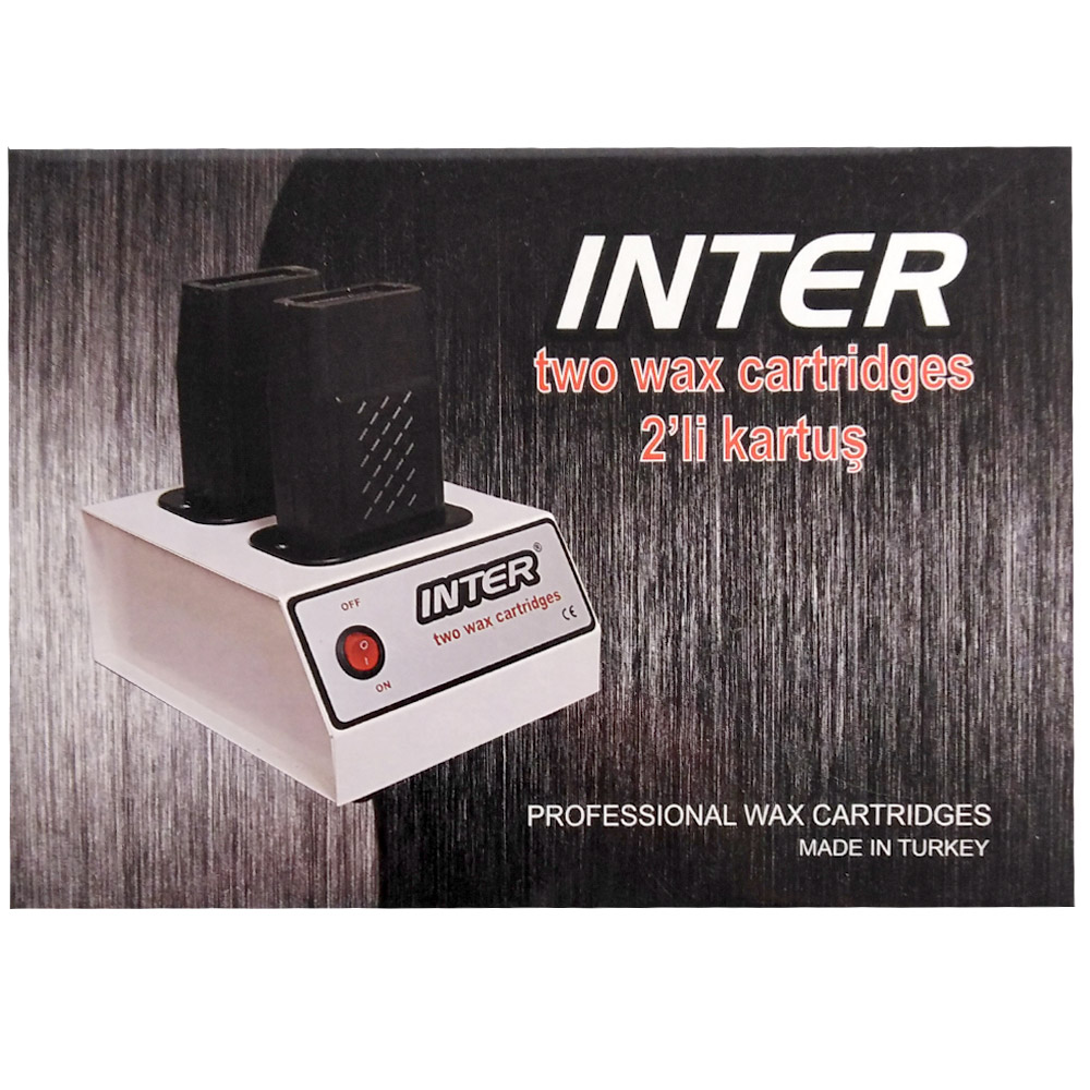 Комбиниран Нагревател за кола маска ZaSalona 75.10 лв. (€ 38.38)