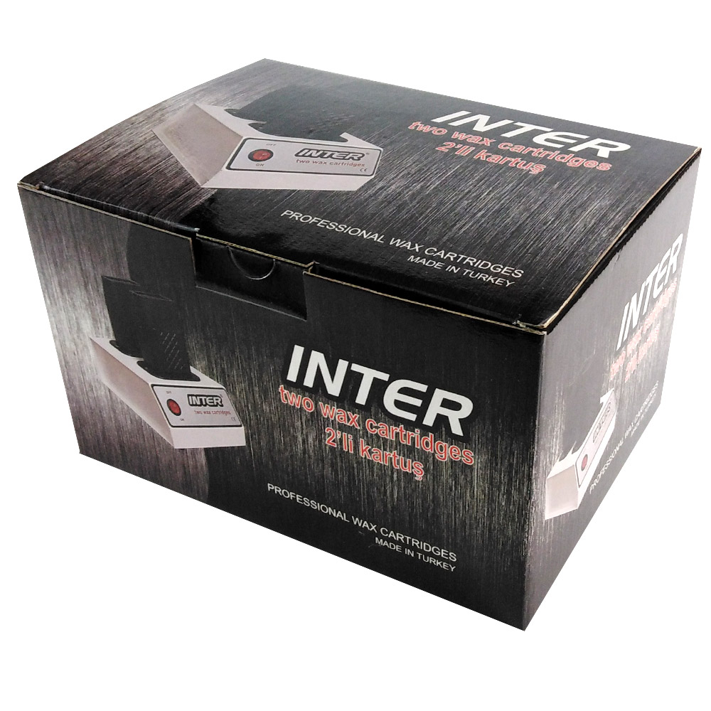 Комбиниран Нагревател за кола маска ZaSalona 75.10 лв. (€ 38.38)