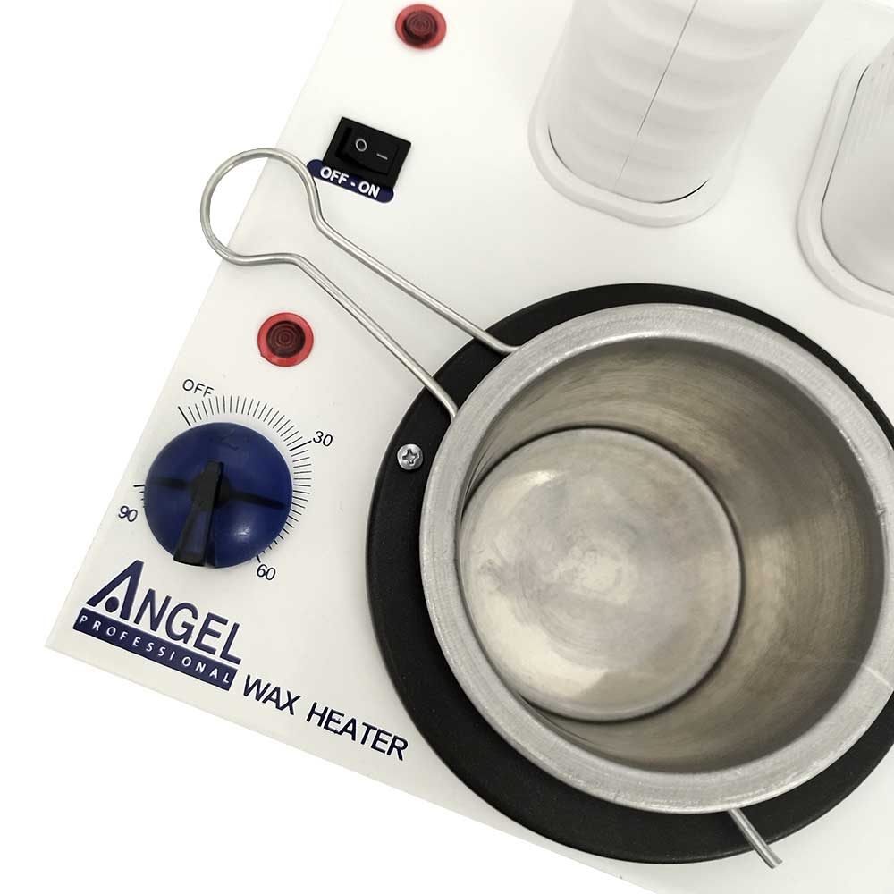 Нагревател за кола маска 230w ZaSalona 165.00 лв. (€ 84.32)