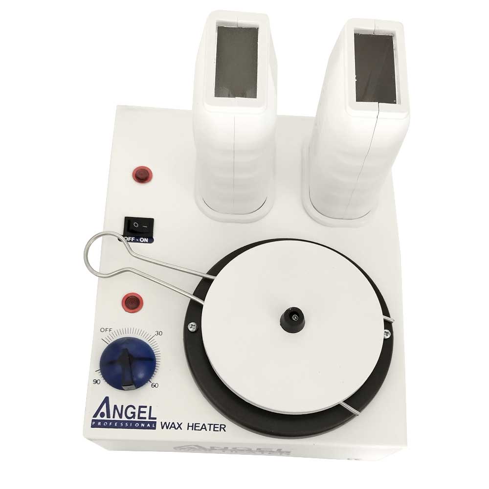 Нагревател за кола маска 230w ZaSalona 165.00 лв. (€ 84.32)