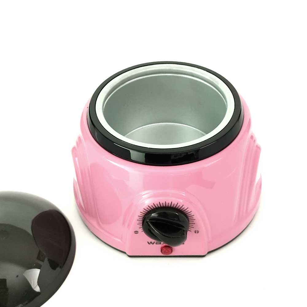 Нагревател за кола маска 600ml ZaSalona 35.00 лв. (€ 17.89)