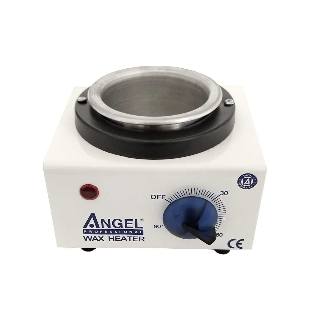 Нагревател за кола маска 75w ZaSalona 54.00 лв. (€ 27.59)