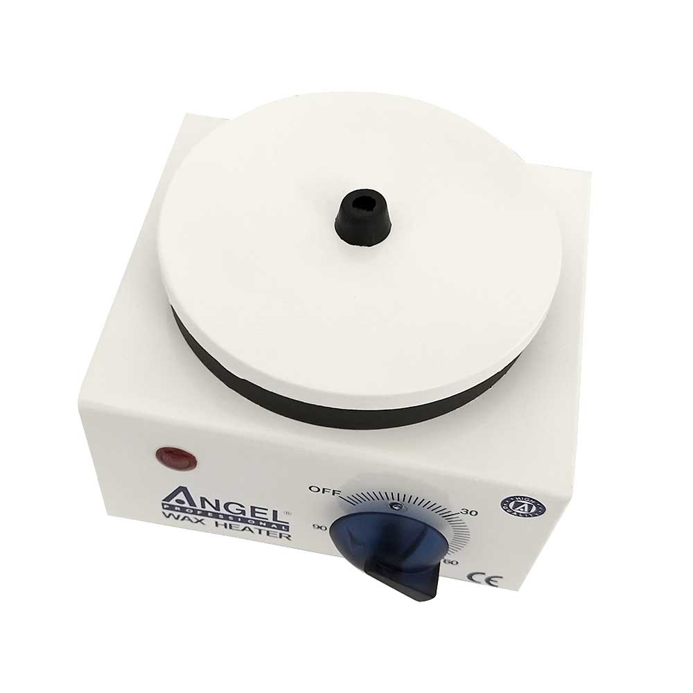 Нагревател за кола маска 75w ZaSalona 54.00 лв. (€ 27.59)