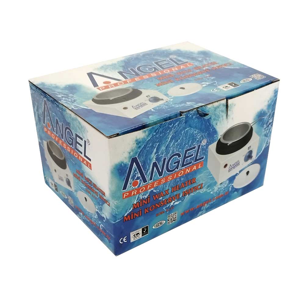 Нагревател за кола маска 75w ZaSalona 54.00 лв. (€ 27.59)