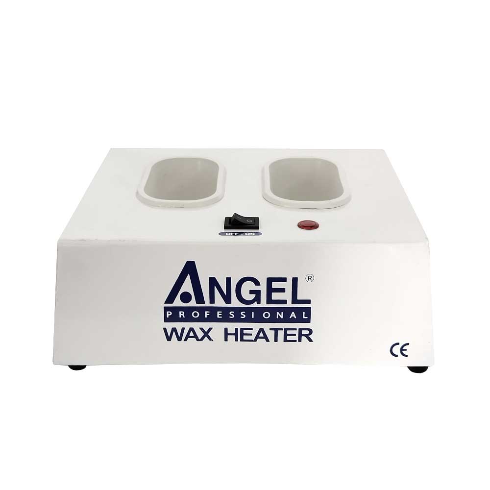 Нагревател за кола маска 80w ZaSalona 150.00 лв. (€ 76.65)