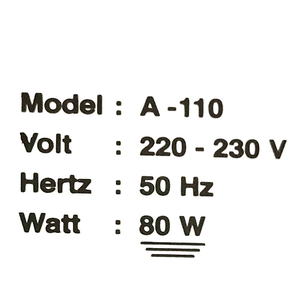 Нагревател за кола маска 80w ZaSalona 150.00 лв. (€ 76.65)