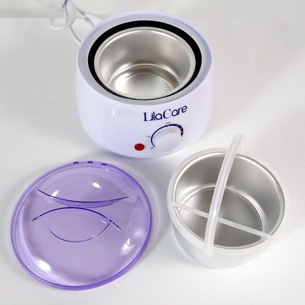 Нагревател за кола маска ZaSalona 28.00 лв. (€ 14.31)