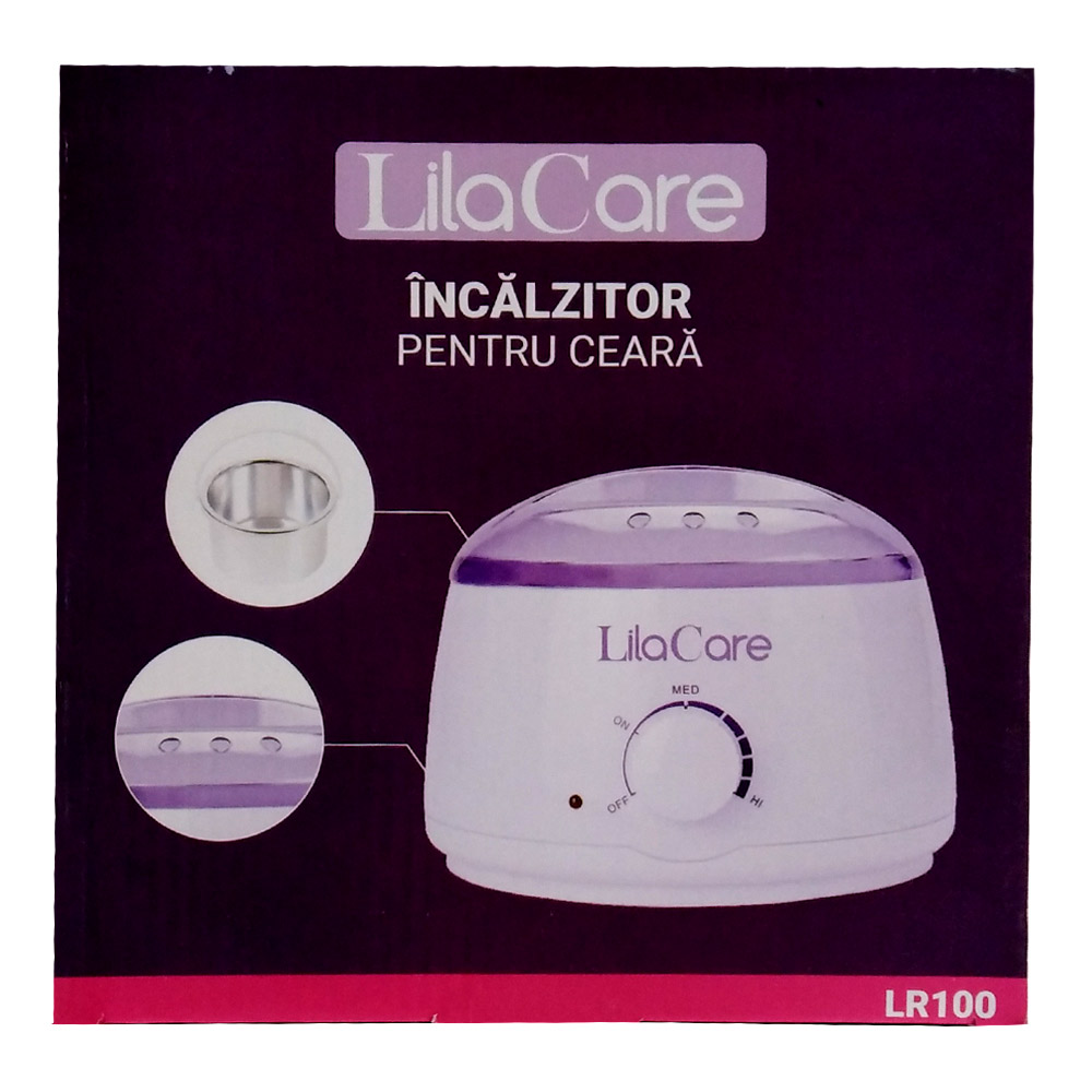 Нагревател за кола маска ZaSalona 28.00 лв. (€ 14.31)