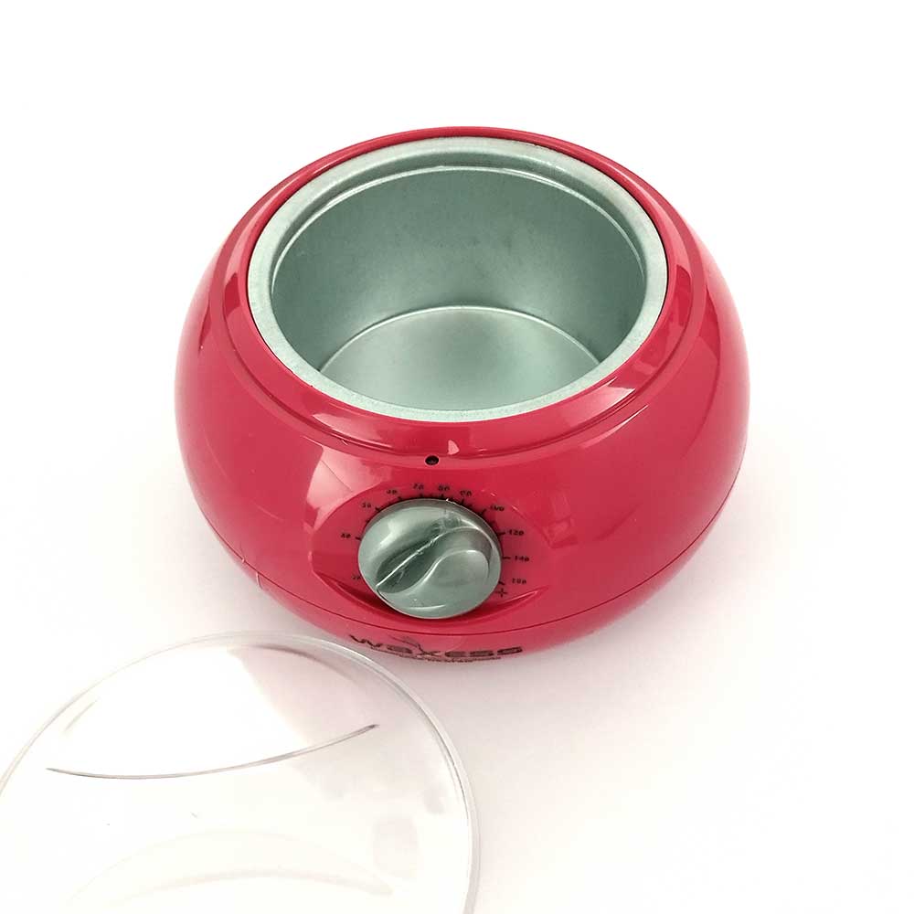 Нагревател за кола маска Neptune 600ml ZaSalona 38.00 лв. (€ 19.42)