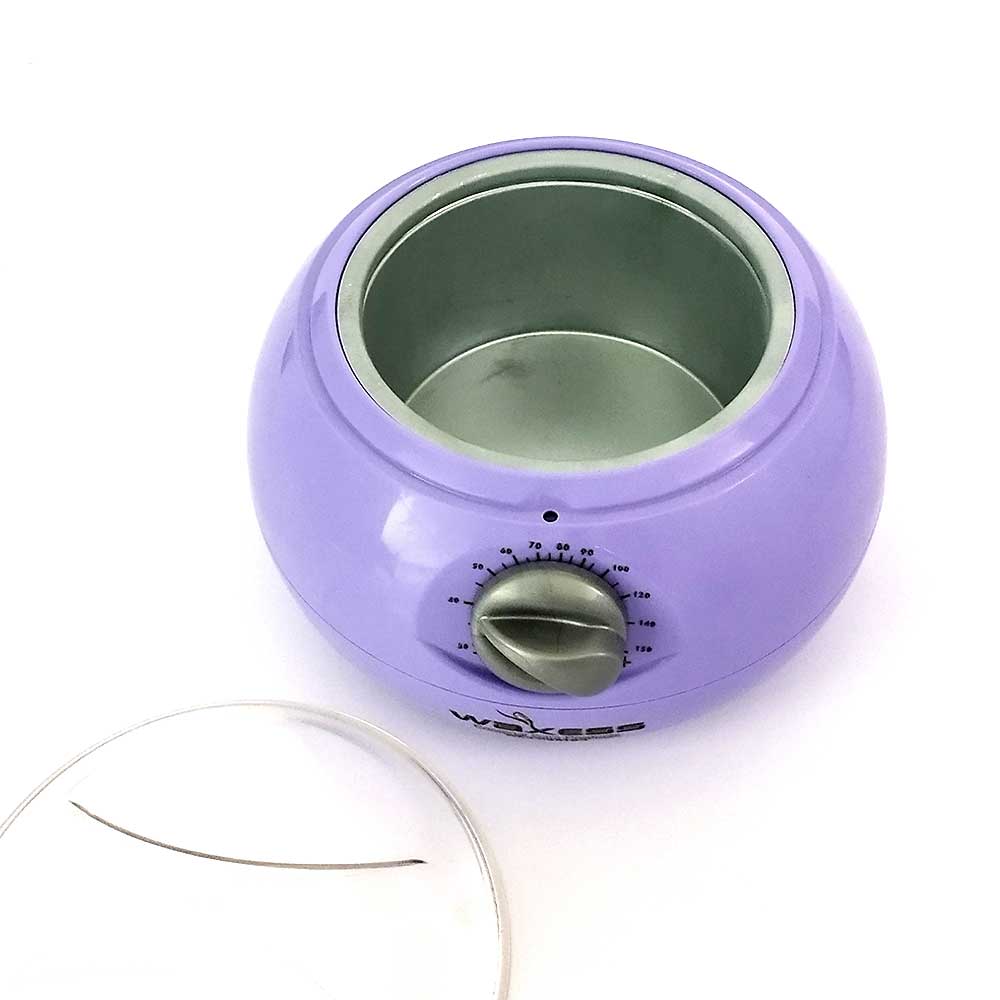 Нагревател за кола маска Neptune 600ml ZaSalona 38.00 лв. (€ 19.42)