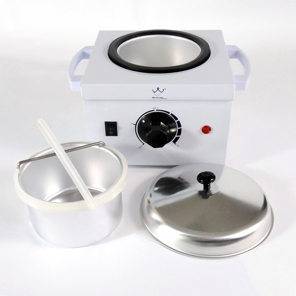 Нагревател за кола маска ZaSalona 57.00 лв. (€ 29.13)