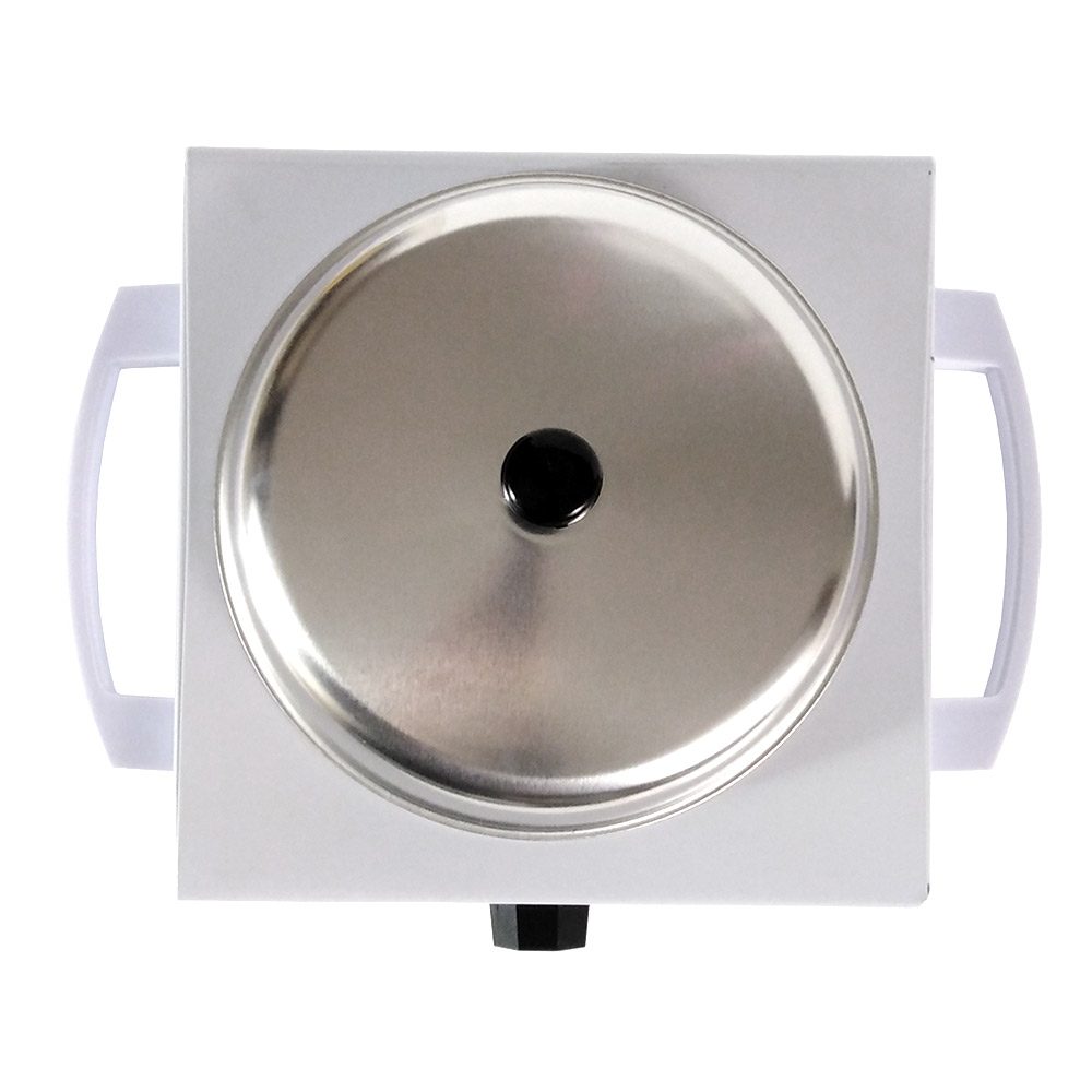 Нагревател за кола маска ZaSalona 57.00 лв. (€ 29.13)