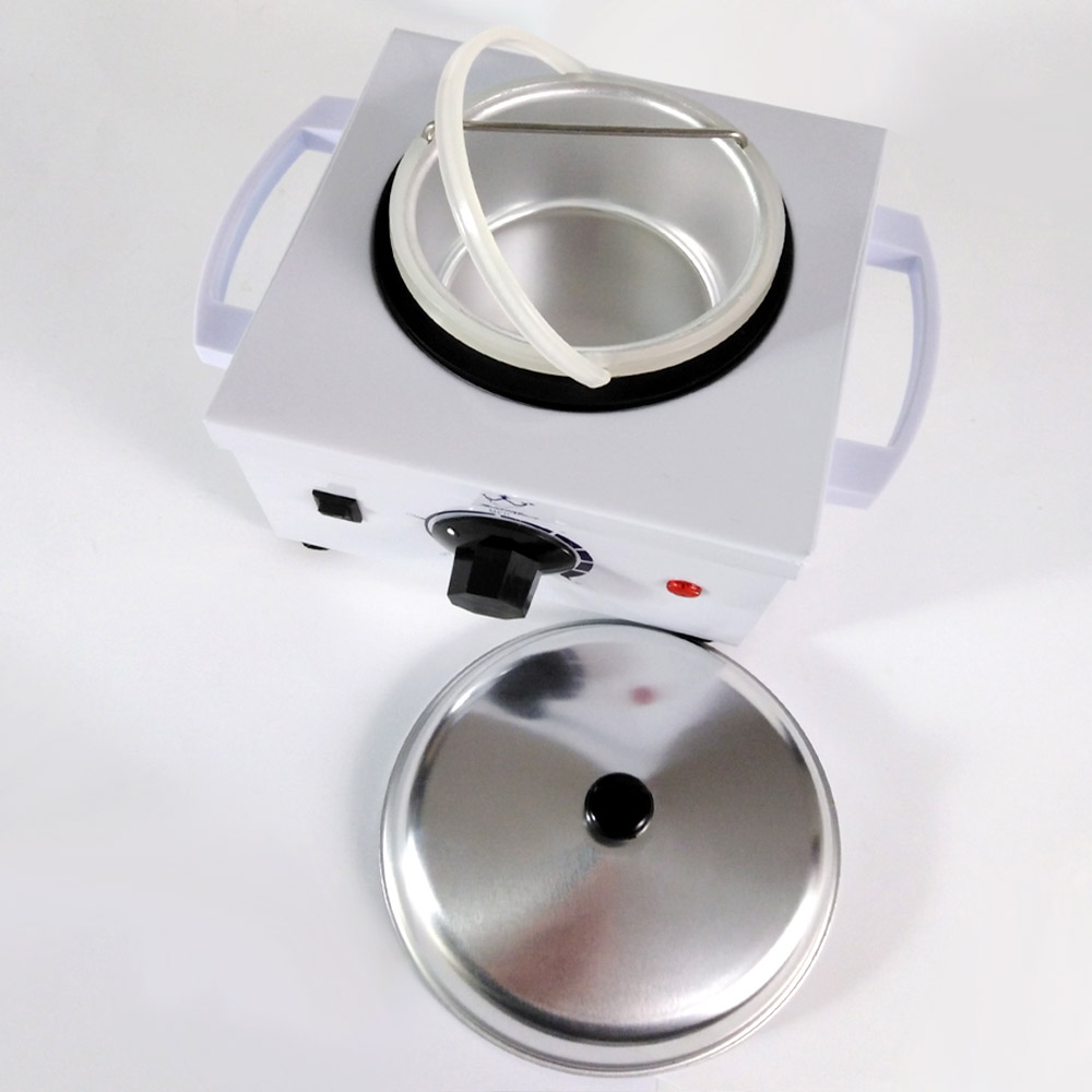 Нагревател за кола маска ZaSalona 57.00 лв. (€ 29.13)