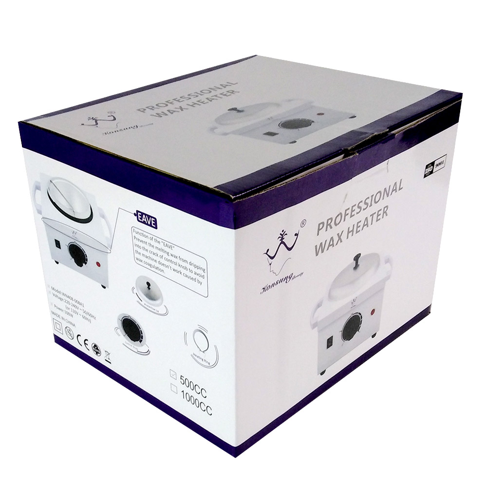 Нагревател за кола маска ZaSalona 57.00 лв. (€ 29.13)