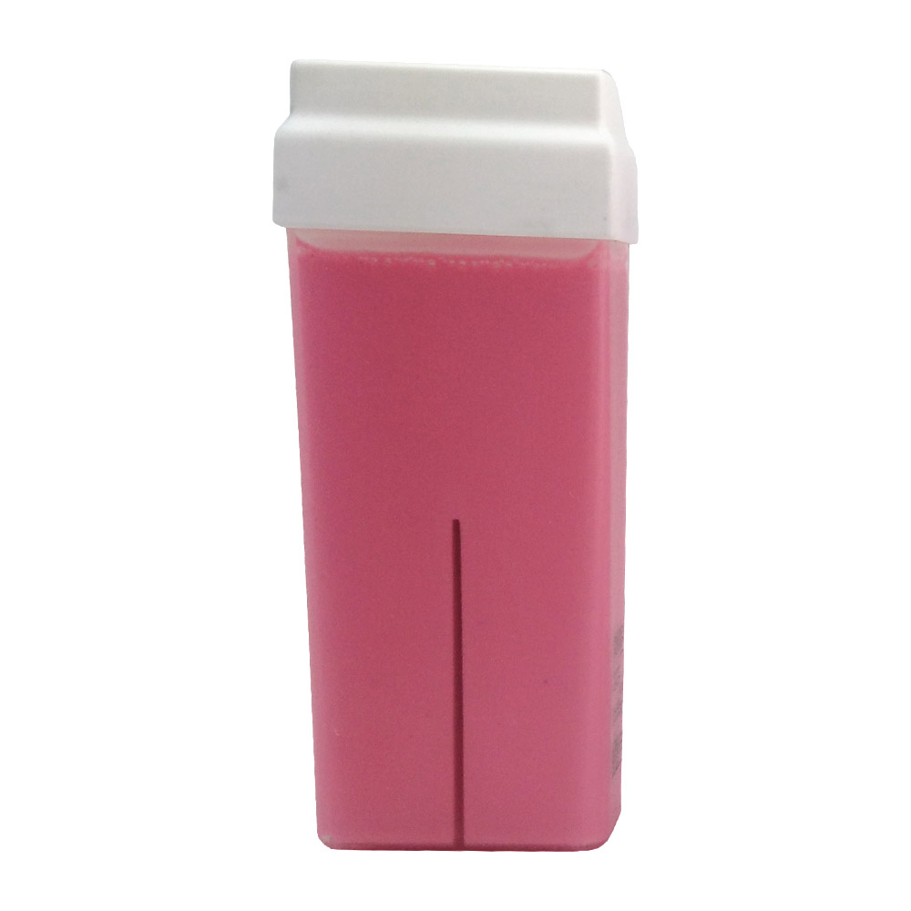 Кола Маска Ролка 100gr TITANIUM - ролка GO STUDIO WORKS 3.20 лв. (€ 1.64)