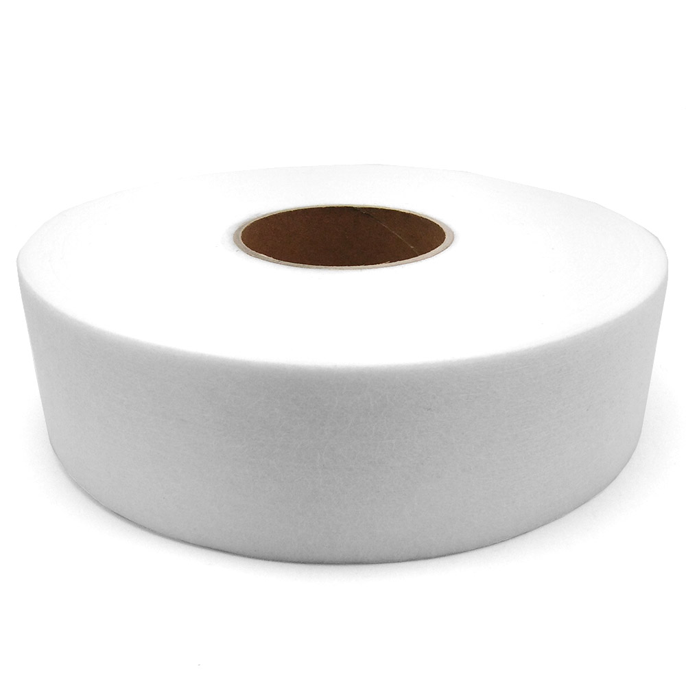 Лента за Кола Маска 80 метра ZaSalona 13.50 лв. (€ 6.90)