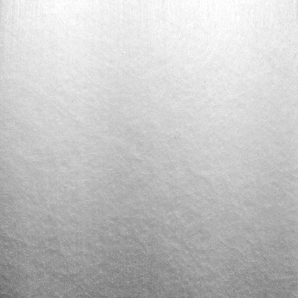 Лента за Кола Маска 80 метра ZaSalona 13.50 лв. (€ 6.90)