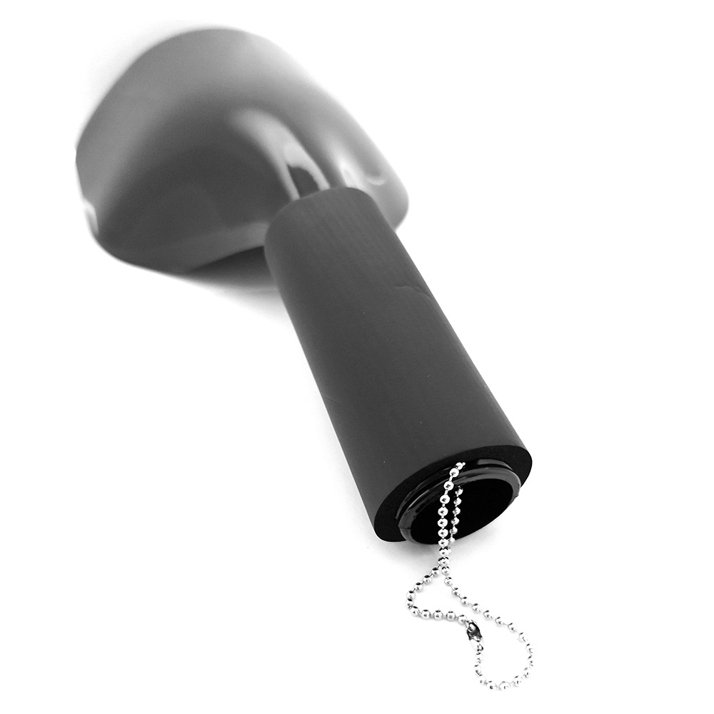 Предпазна маска G-727 NANO ABSOLUTE 16.00 лв. (€ 8.18)