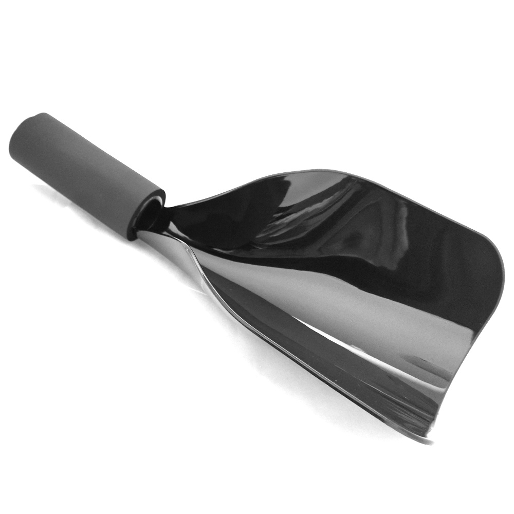 Предпазна маска G-727 NANO ABSOLUTE 16.00 лв. (€ 8.18)