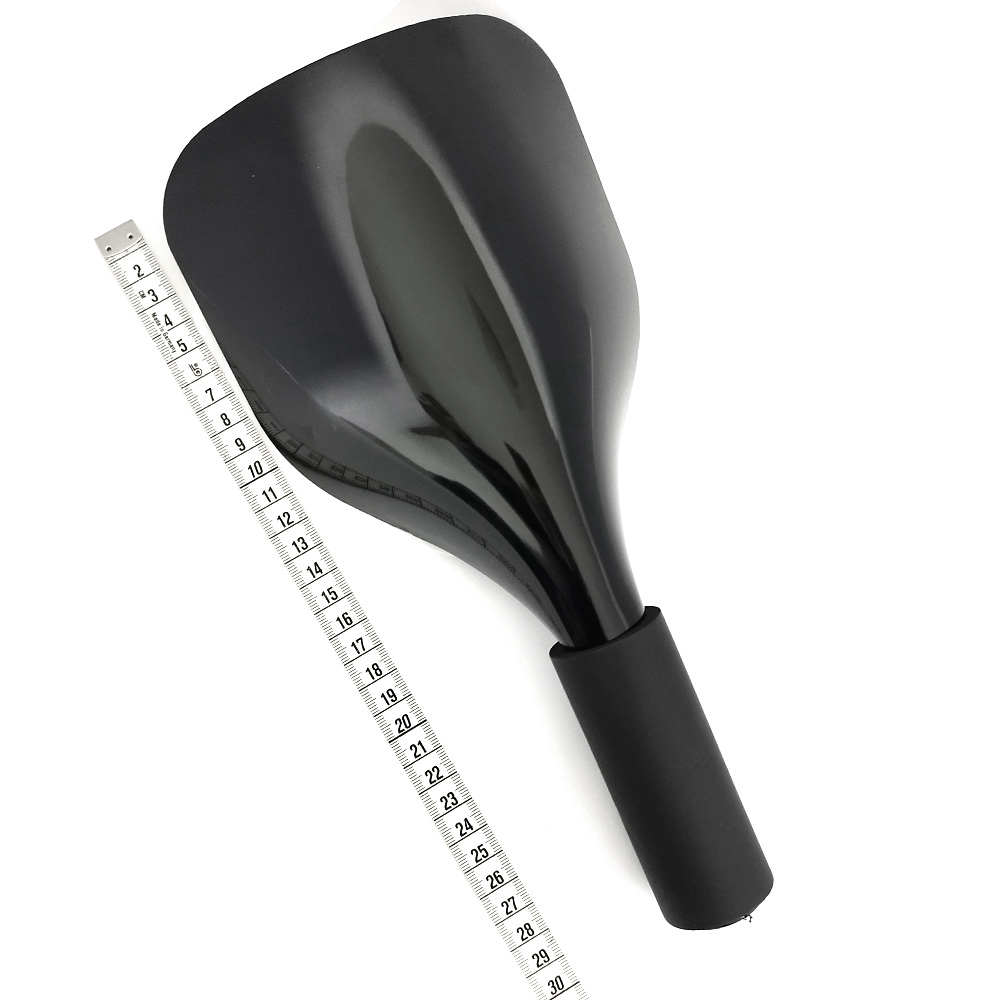 Предпазна маска G-727 NANO ABSOLUTE 16.00 лв. (€ 8.18)