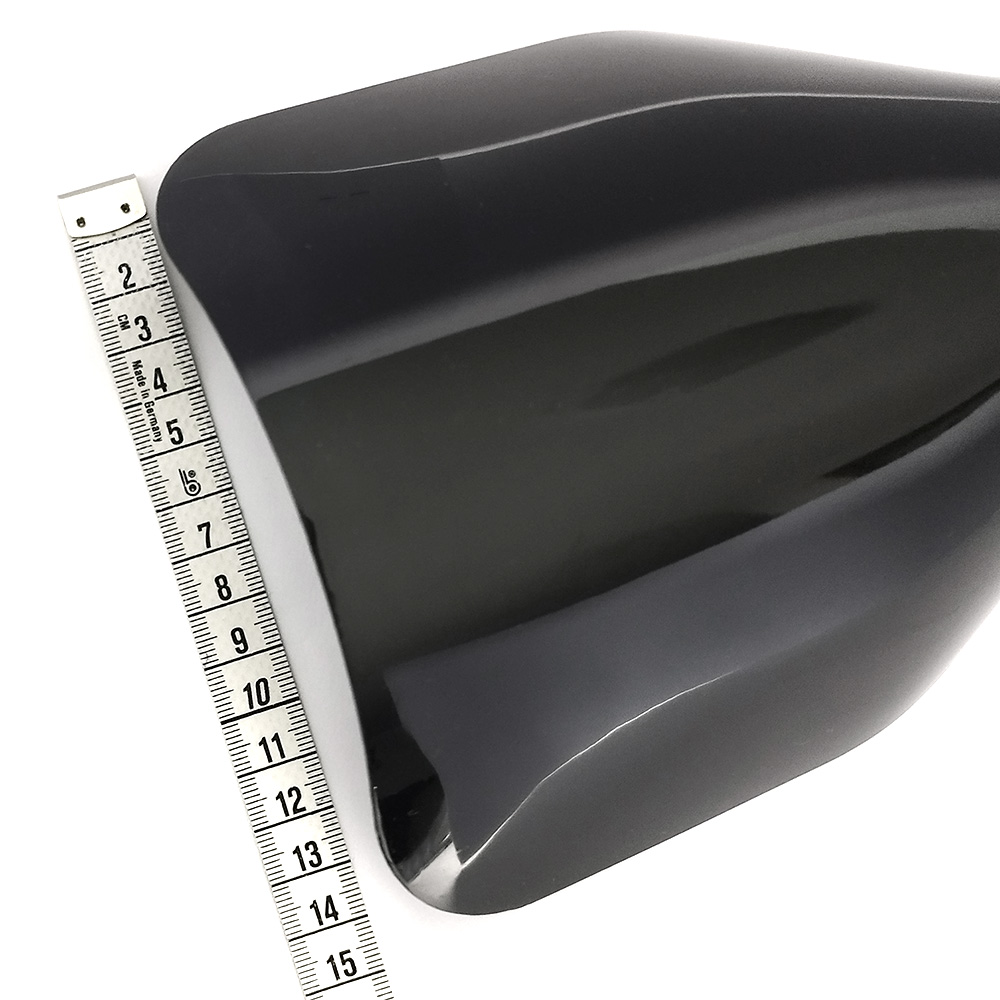 Предпазна маска G-727 NANO ABSOLUTE 16.00 лв. (€ 8.18)