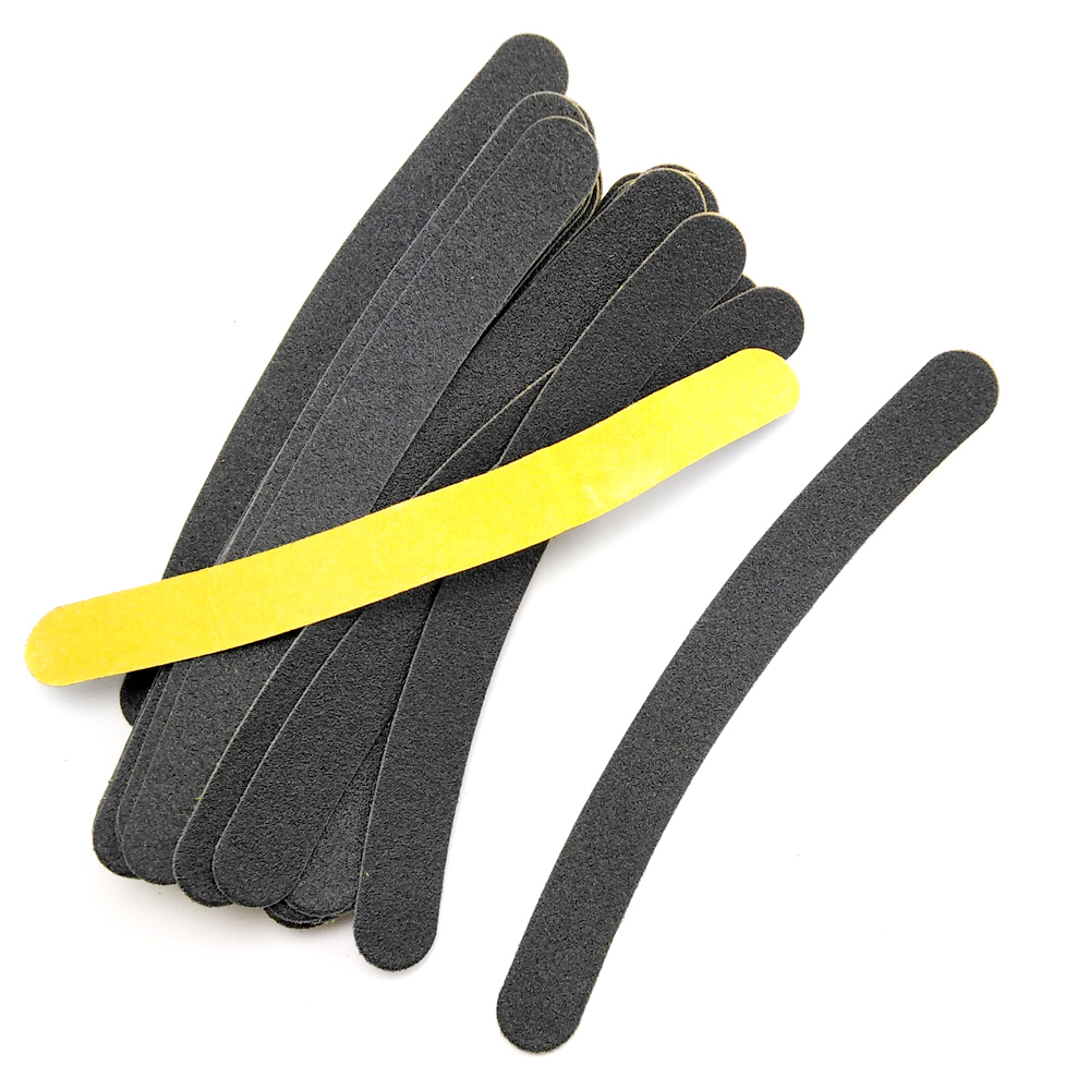 Комплект Абразиви 50 броя ZaSalona 12.84 лв. (€ 6.56)