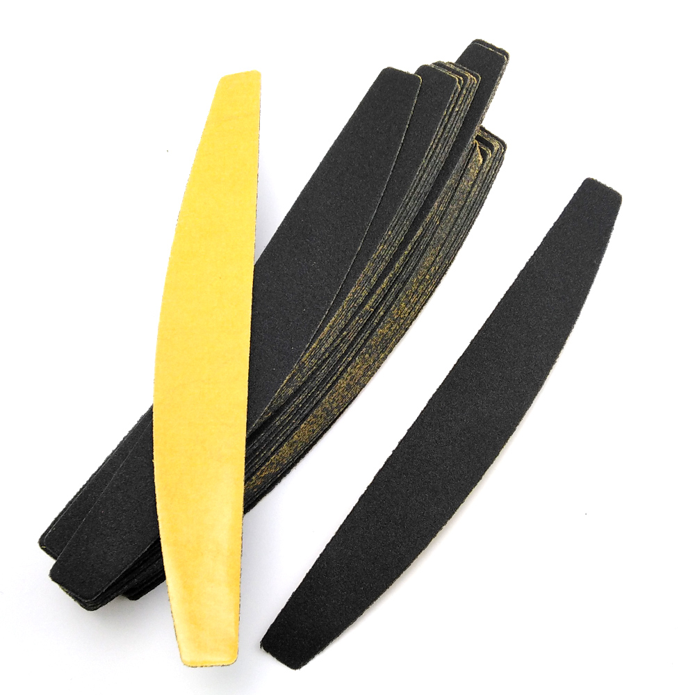 Комплект Абразиви 50 броя ZaSalona 12.84 лв. (€ 6.56)