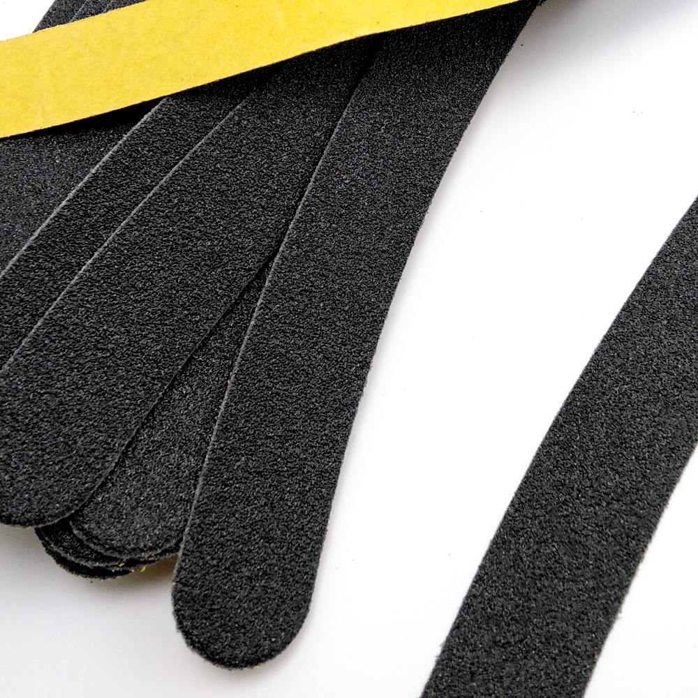 Комплект Абразиви 50 броя ZaSalona 12.84 лв. (€ 6.56)