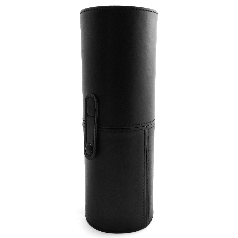 Цилиндричен калъф с 37 четки ZaSalona 40.32 лв. (€ 20.60)