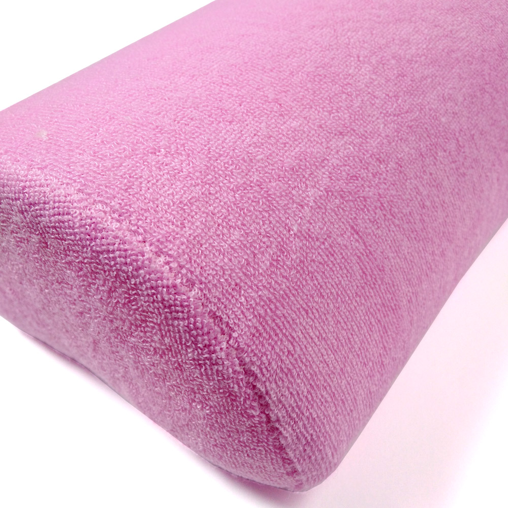 Възглавничка за маникюр ZaSalona 7.02 лв. (€ 3.59) Възглавничка за маникюр ZaSalona 7.02 лв. (€ 3.59)